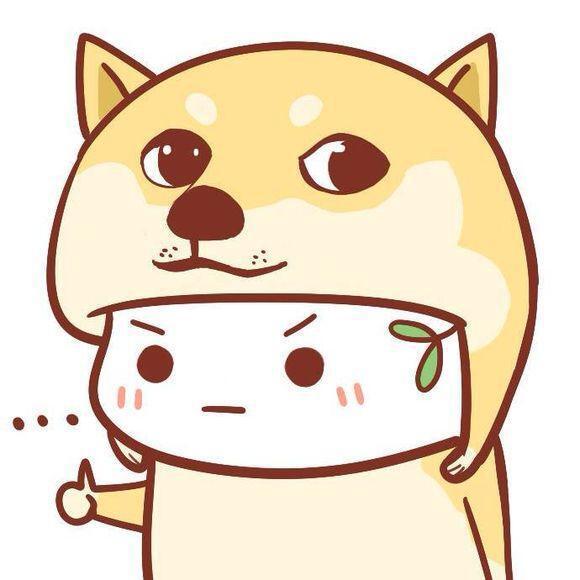 1万快手粉丝号30元 - 速捷权益货源网_youtube刷订阅人数
